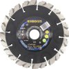 Rhodius 304505 Diamond cutting disc 150 mm Concrete Cutting Disc