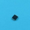 ATTiny-45-20SU SOP-08 UKŁAD