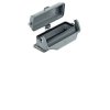 Harting 09 30 024 0318 Enclosure extension durable 1pc