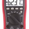 Multimetr miernik TRMS Brymen BM231