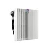 Rittal 3238700 Fan Filter Tool-Free Assembly IP54 20-1160m³/h 148.5mm