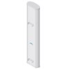 Antena Sektorowa Airmax 900Mhz, 13Dbi Ubiquiti Am-9M13-120