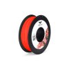 Filament GRIP Czerwony 0,25kg. NOCTUO
