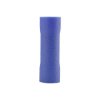 Vogt 3716P Parallel Connector 1.50-2.50 mm² Insulated Blue 1 piece