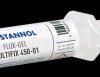 860316 Multifix 450-01 No-Clean flux gel, 5 ccm