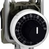 Schneider Electric ZB4BD922 ZB4BD922 Potencjometr 1 szt.