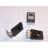 BD675A ONS 01+ TO126_CUT