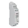 Ogranicznik Przepięć Do Pętli Systemów Sygnalizacji Pożaru D1, Rst Sap 3A 36V...