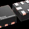 3-ch, 0.8-V to 3.6-V low power inverters | DCU | 8 | -40 to 85