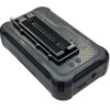 Uniwersalny Programator USB 3.0 XGecu T76- uP/EPROM/Flash/EEPROM/NAND/eMMC ICSP (następca T56)