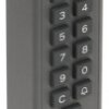 BEZPRZEWODOWA KLAWIATURA TEDEE-KEYBOARD Bluetooth, Tedee GERDA