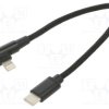 CC-USB2-CMLML-0.2M