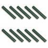 M5Stack Male M5-Bus Headers (10-Pack)