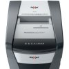 Rexel 2021514MEU Rexel Momentum Extra XP514+ Jam Free Micro Cut Paper Shredder