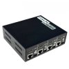 PiKVM Switch Multiport Extender