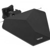 ANTENA PANELOWA DIGICOMBO ACTIVE VA0082