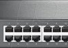TL-SG1024DE TP-LINK 24-port Gigabit Easy Smart Switch