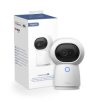Kamera IP 1296p, 360, Dual Band, Zigbee 3.0 Aqara G3 Camera Hub