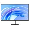 Monitor Xiaomi A27i IPS FHD 27