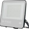 Reflektor LED V-TAC VT-44153 23201 150 W 17220 lm IP65