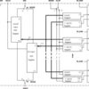 16-channel LED driver with 20Mhz data transfer rate with dot correctionn | DAP | 32 | -20 to 85