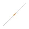 Sparkfun Resistor 47kOhms ±5% 1/4W PTH