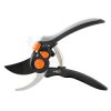 Sekator 200mm ogrodowy fi Max 18mm Neo 4771