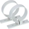 Uchwyt LED2WORK TUBELED_70/INROLED_70 Leuchtenhalter 1 par(a)