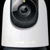 MC210 Surveillance camera, IP, Wi-Fi, indoor