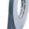Taśma materiałowa Scotch Scotch® 9545NG15 (D x S) 50 m x 15 mm 50 m 1 szt.