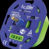 ECO-DIM.07-WIFI LED dimmer, WiFi, 250 W, phase on and off (RLC)