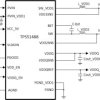 Complete LPDDR5 Memory Power Solution