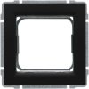 KOS 66 Uchwyt do instalacji modułów 45x45 z redukcją ramki 660945