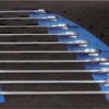 Organizer do szuflady Gedore EI-1500 CT1-6 L 2322307 Wymiary: (D x S x W) 310 x 158 x 35 mm