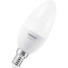 OSRAM HOMELIGHTING 4099854462177 Smart+ LED RGBW E-27 14W EEC F Wireless Light