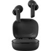 Lamax LMXCL1B Lamax Clips1 In-ear headset Bluetooth Black Touch control Mono