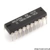 TIBPAL16R6-10CN TTL Programmable Array Logic DIP20 TI