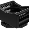 Podstawa rzepowa Hebotec KBS-B8M 4-20 10 3011-172C, 10 szt.