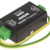 Ogranicznik przepięć AXON-RS485 LINII SYMETRYCZNEJ RS-485