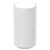 PUNKT DOSTĘPOWY 5G + ROUTER CAP700 ALTOS strongWi-Fi 7 /strong2.4 GHz, 5 GHz Teltonika