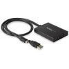 StarTech.com MDP2DVID2 StarTech.com Mini DisplayPort to Dual-Link DVI