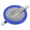 55BAT-CR2032ST2NB/A