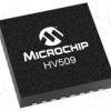 HV509K6-G