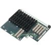14-slotowa pasywna płyta 2xPICMG/4xPCI/8xISA PCA-6114P4-0C2E