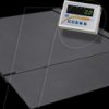 PCE-SD 600 PCE-SD Weighbridge
