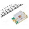 OF-SMD2012HR