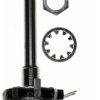 Honeywell SPS 380C1500 Potencjometr obrotowy 1 szt.