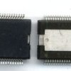 TAS5142DKD SMD UKŁAD SCALONY