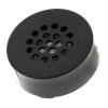Głośnik miniaturowy średnica 22.5mm 8Ω 22.5 (Dia.) x 8.5mm 0.08W RS PRO