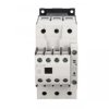 Stycznik mocy 50A 3P 24-27V DC 2Z 2R DILM50-22(RDC24) 277876